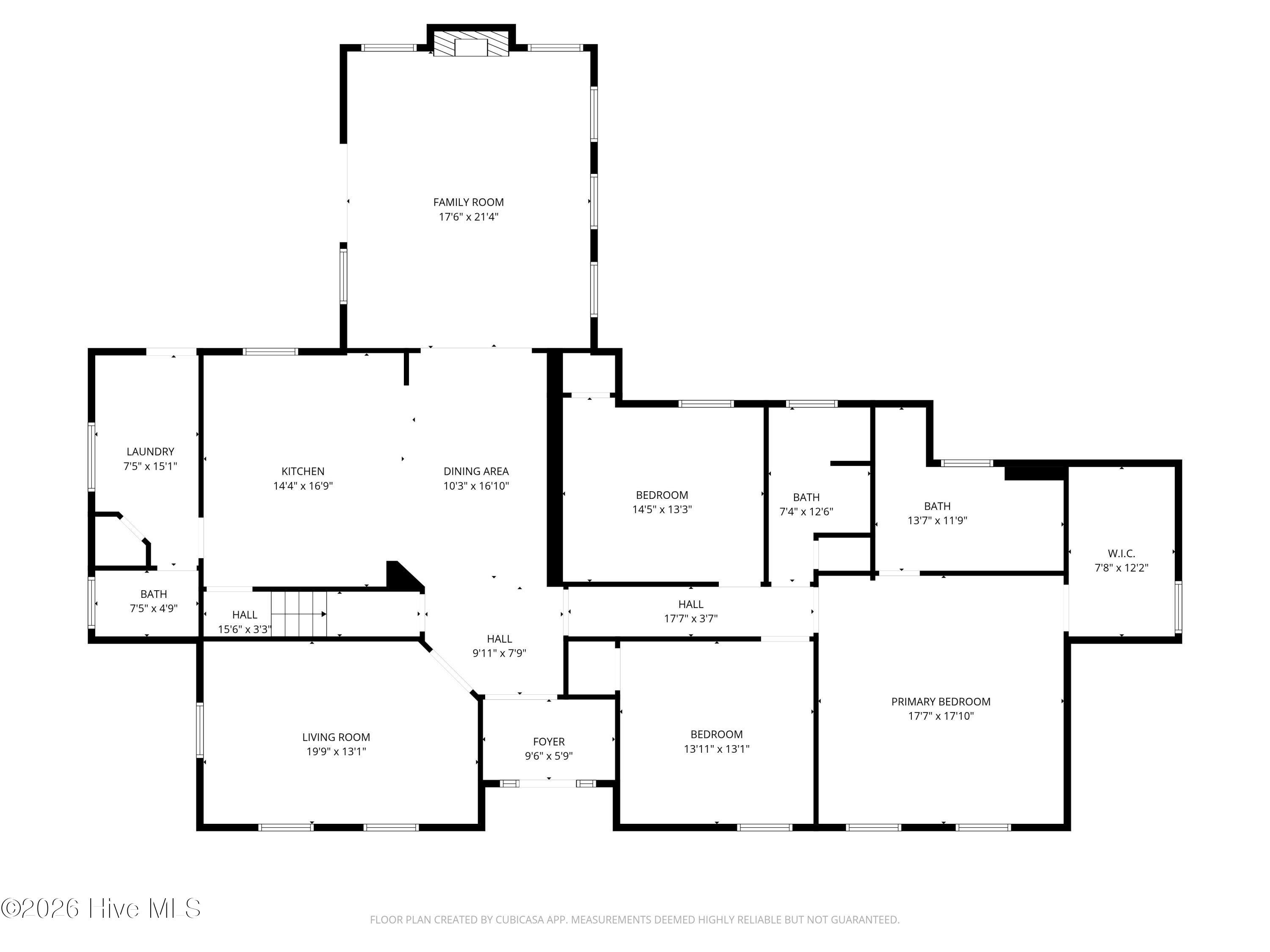 136 Culpepper Road Property Photo 75