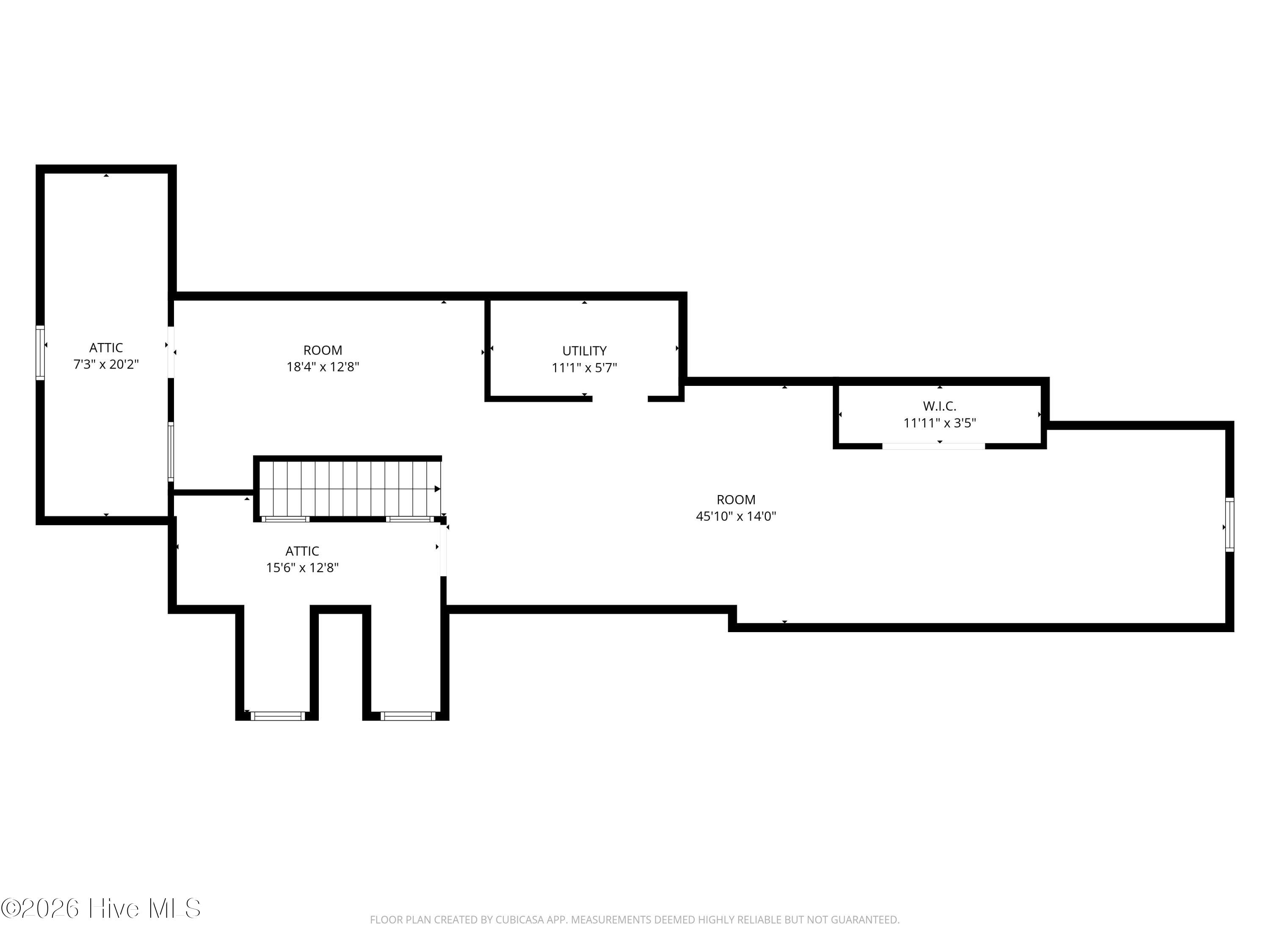 136 Culpepper Road Property Photo 76