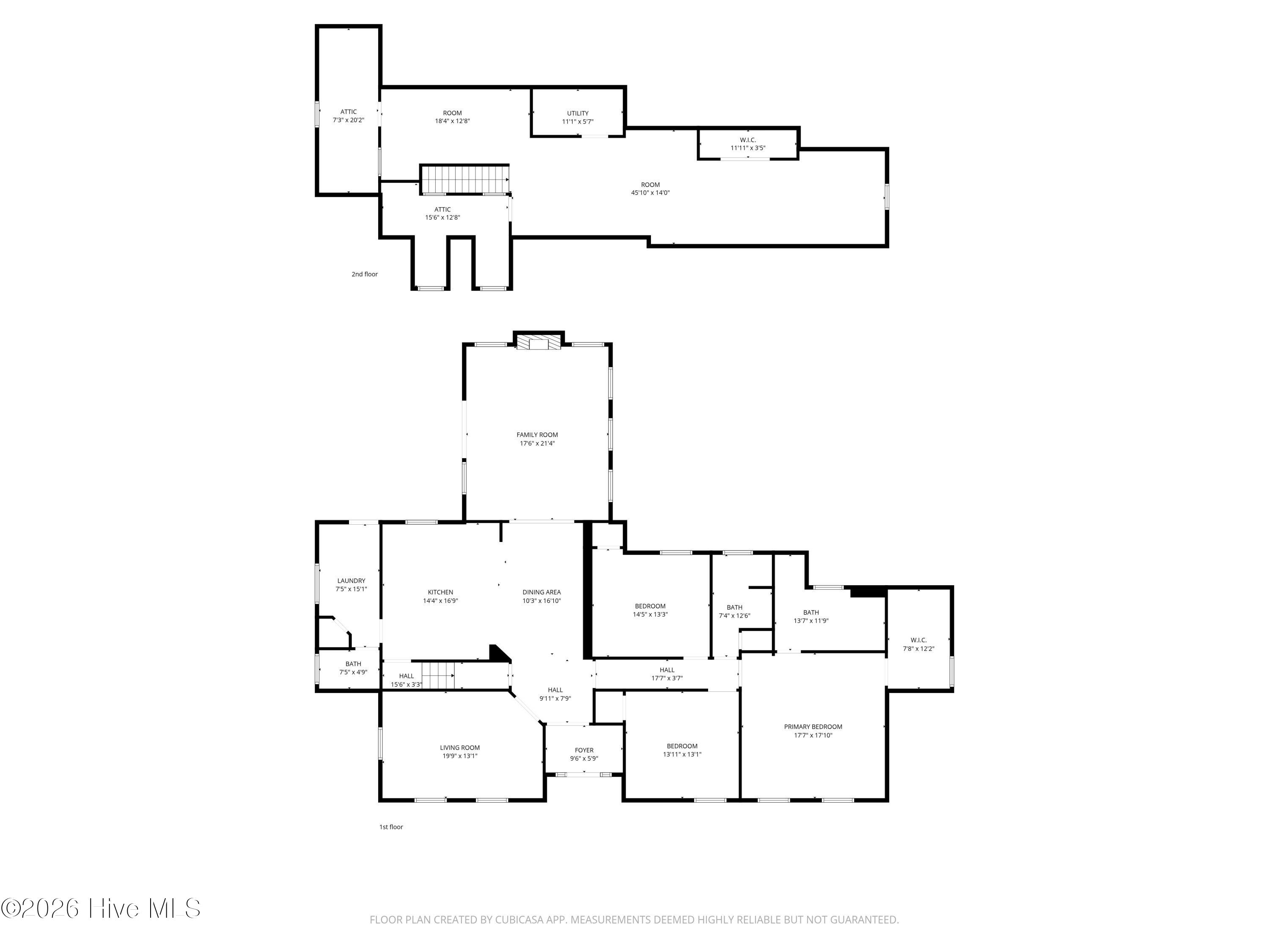 136 Culpepper Road Property Photo 77
