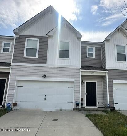1775 Snead Drive Property Photo 1