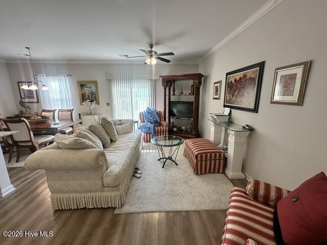 1775 Snead Drive Property Photo 2