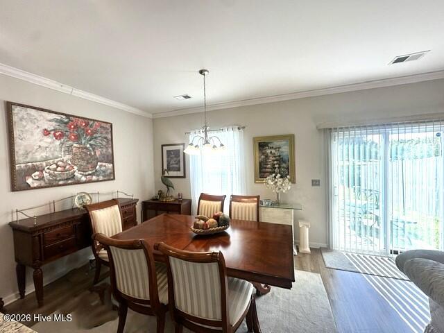 1775 Snead Drive Property Photo 4