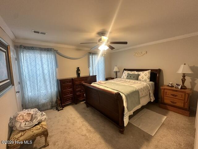 1775 Snead Drive Property Photo 7