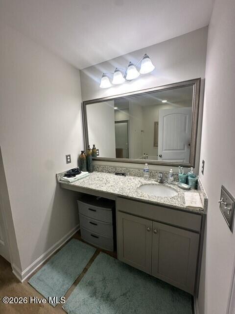 1775 Snead Drive Property Photo 8