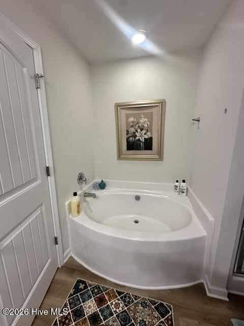 1775 Snead Drive Property Photo 9