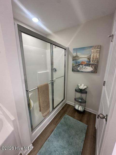 1775 Snead Drive Property Photo 10