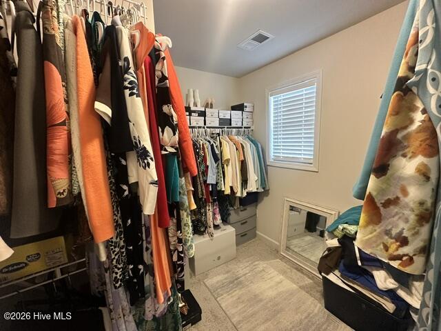 1775 Snead Drive Property Photo 11