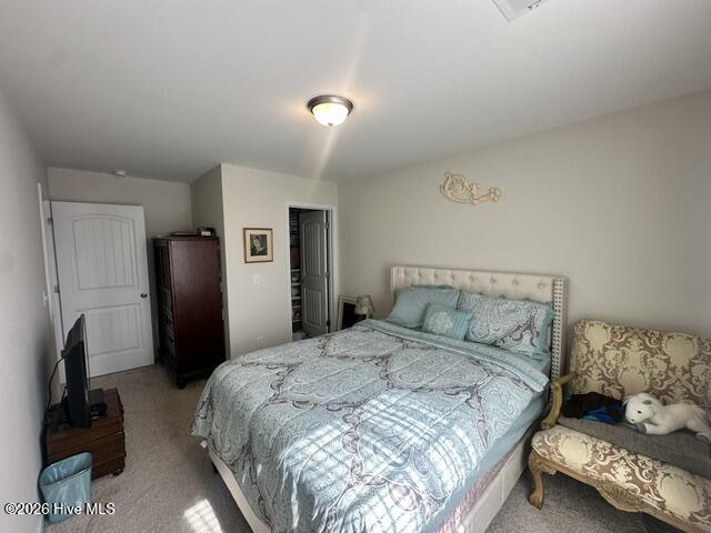 1775 Snead Drive Property Photo 13