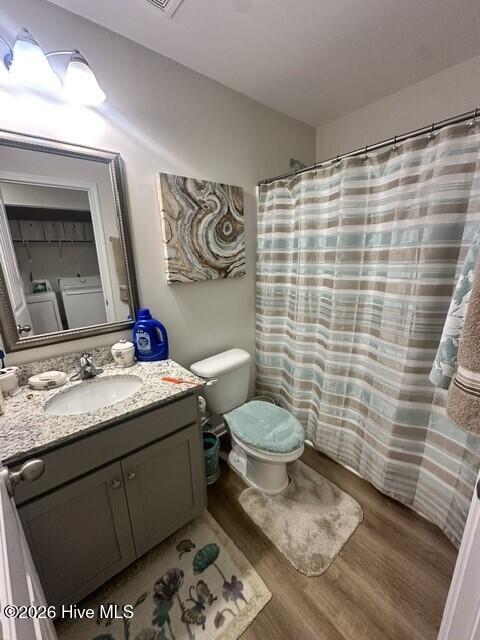 1775 Snead Drive Property Photo 14