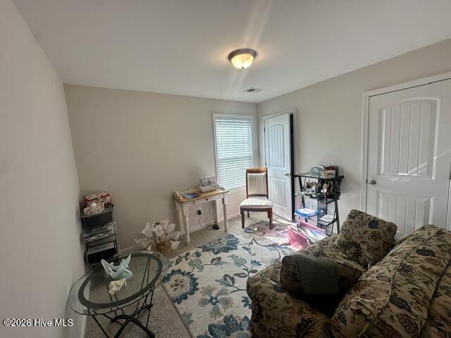 1775 Snead Drive Property Photo 15
