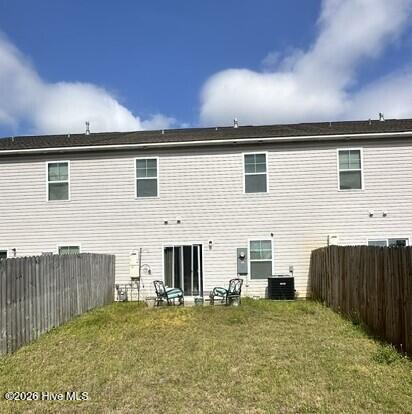 1775 Snead Drive Property Photo 16