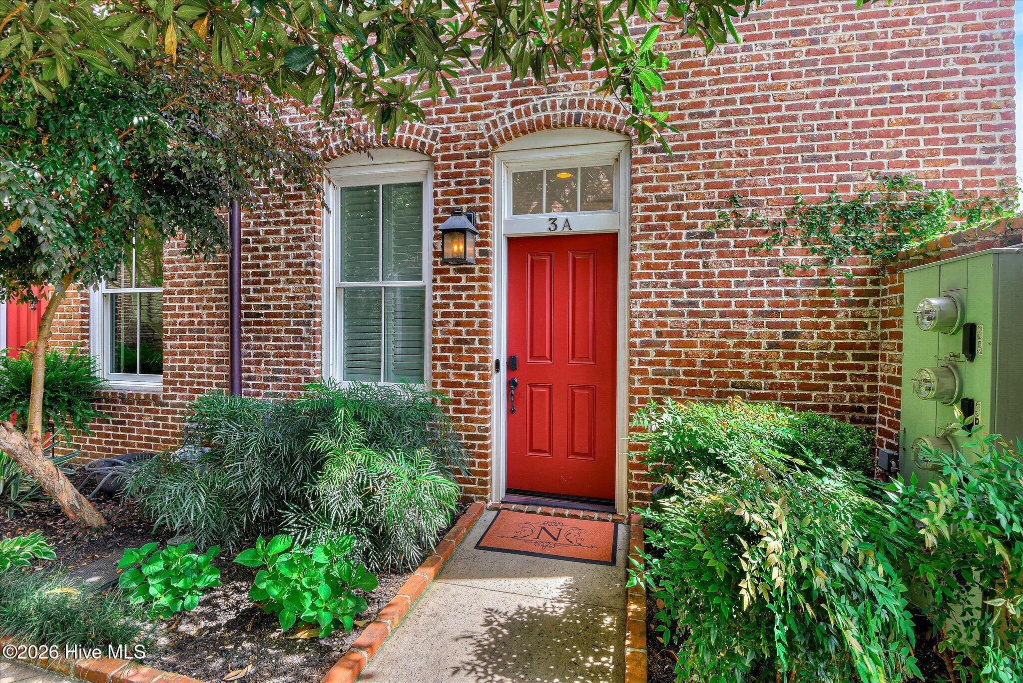 450 Railroad Avenue 3a Property Photo 6