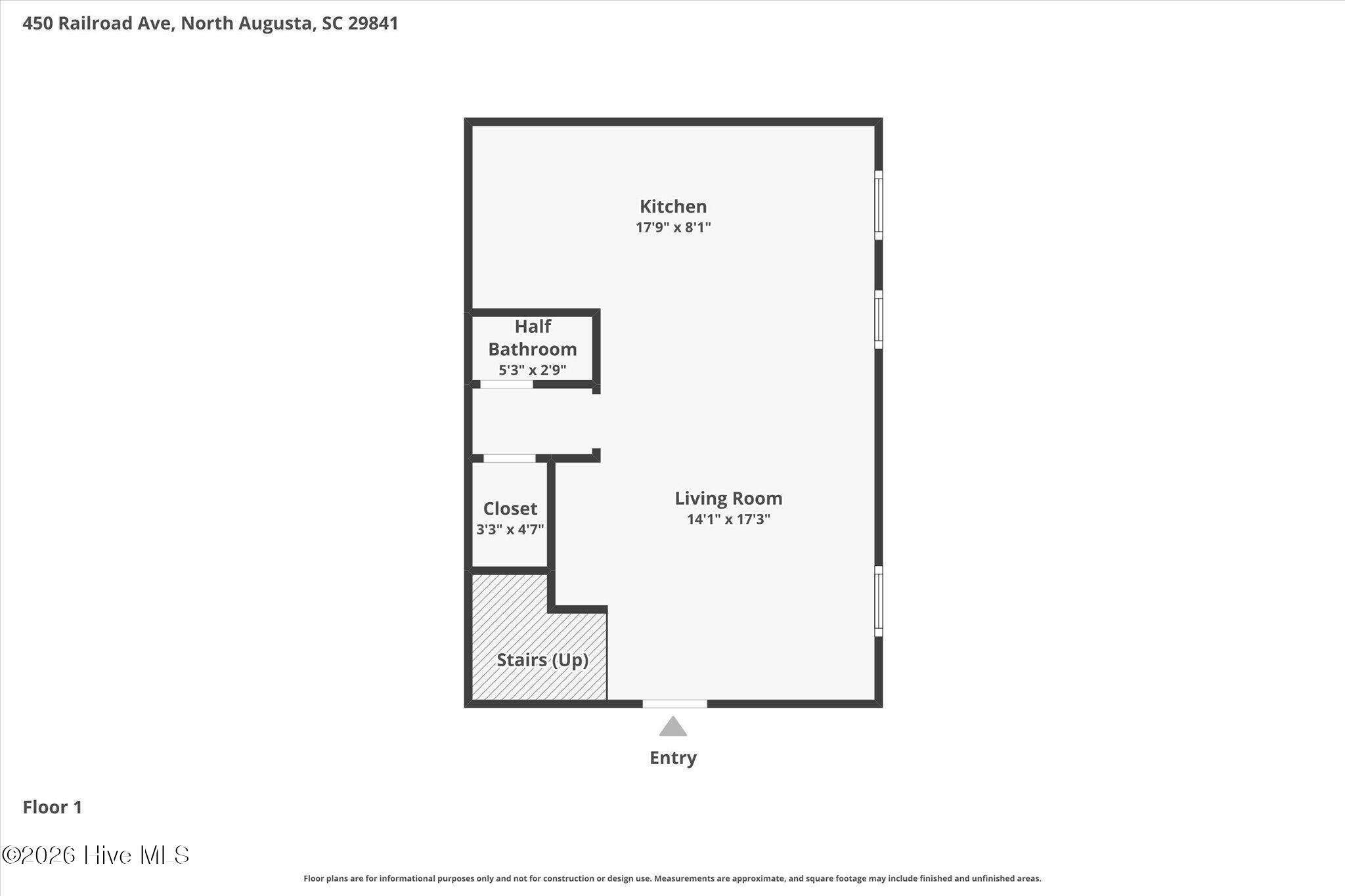 450 Railroad Avenue 3a Property Photo 46