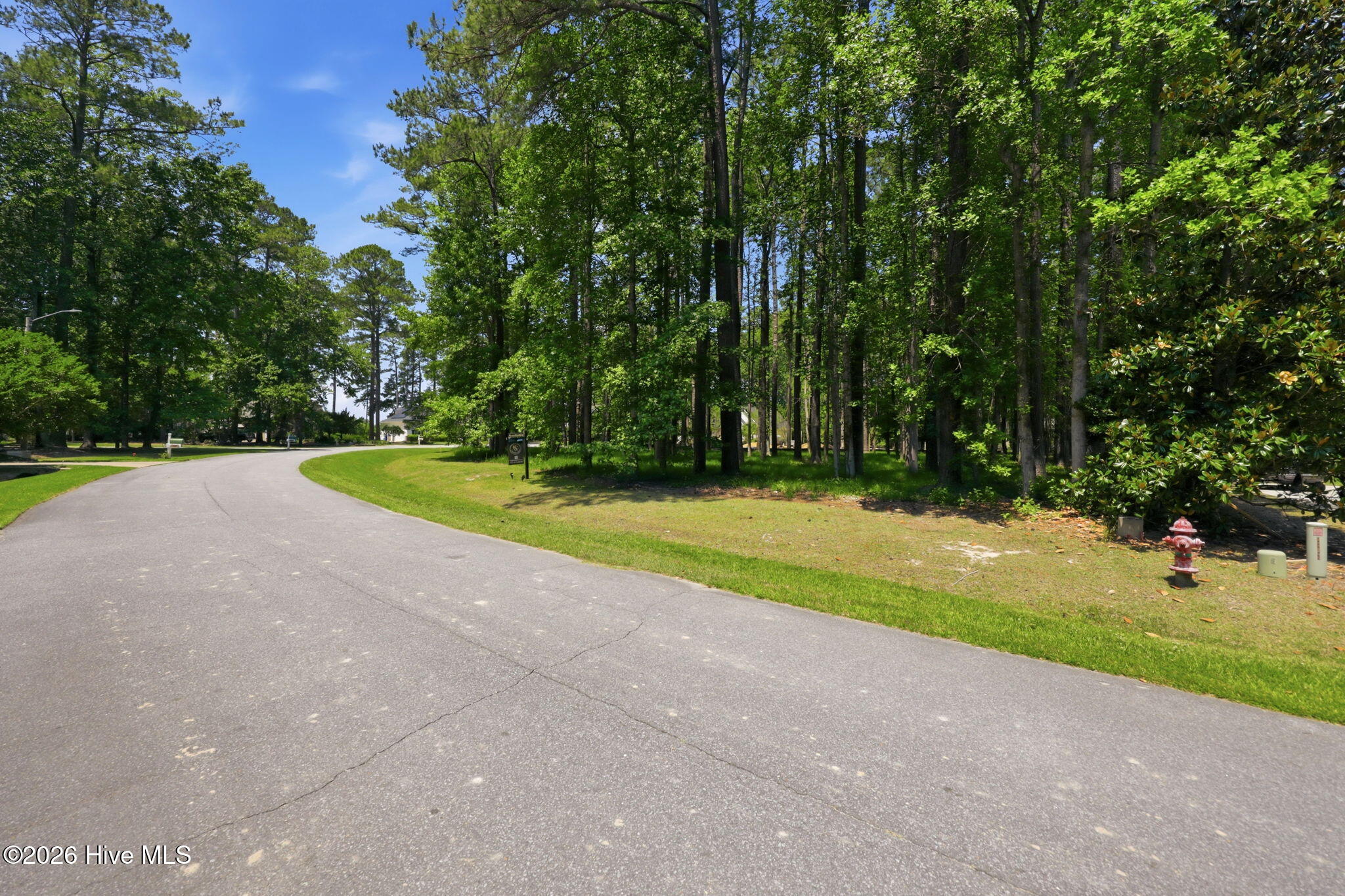 106 231 Magothy Lane Property Photo 3