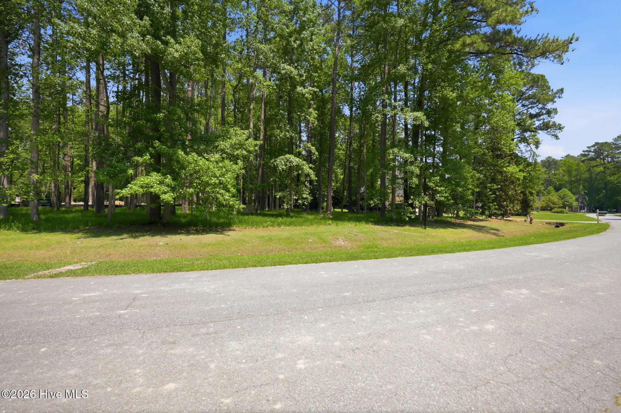 106 231 Magothy Lane Property Photo 4