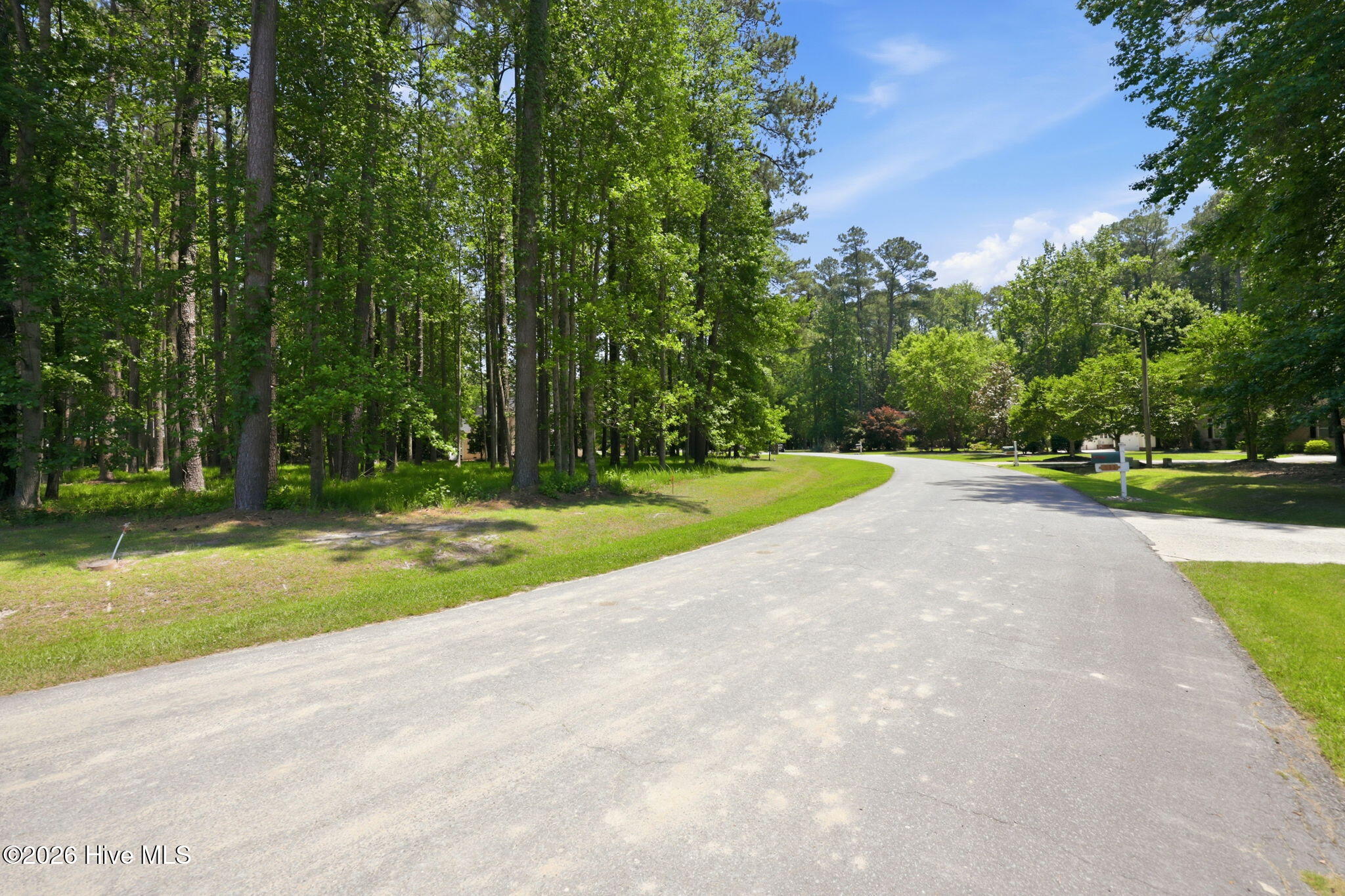106 231 Magothy Lane Property Photo 5