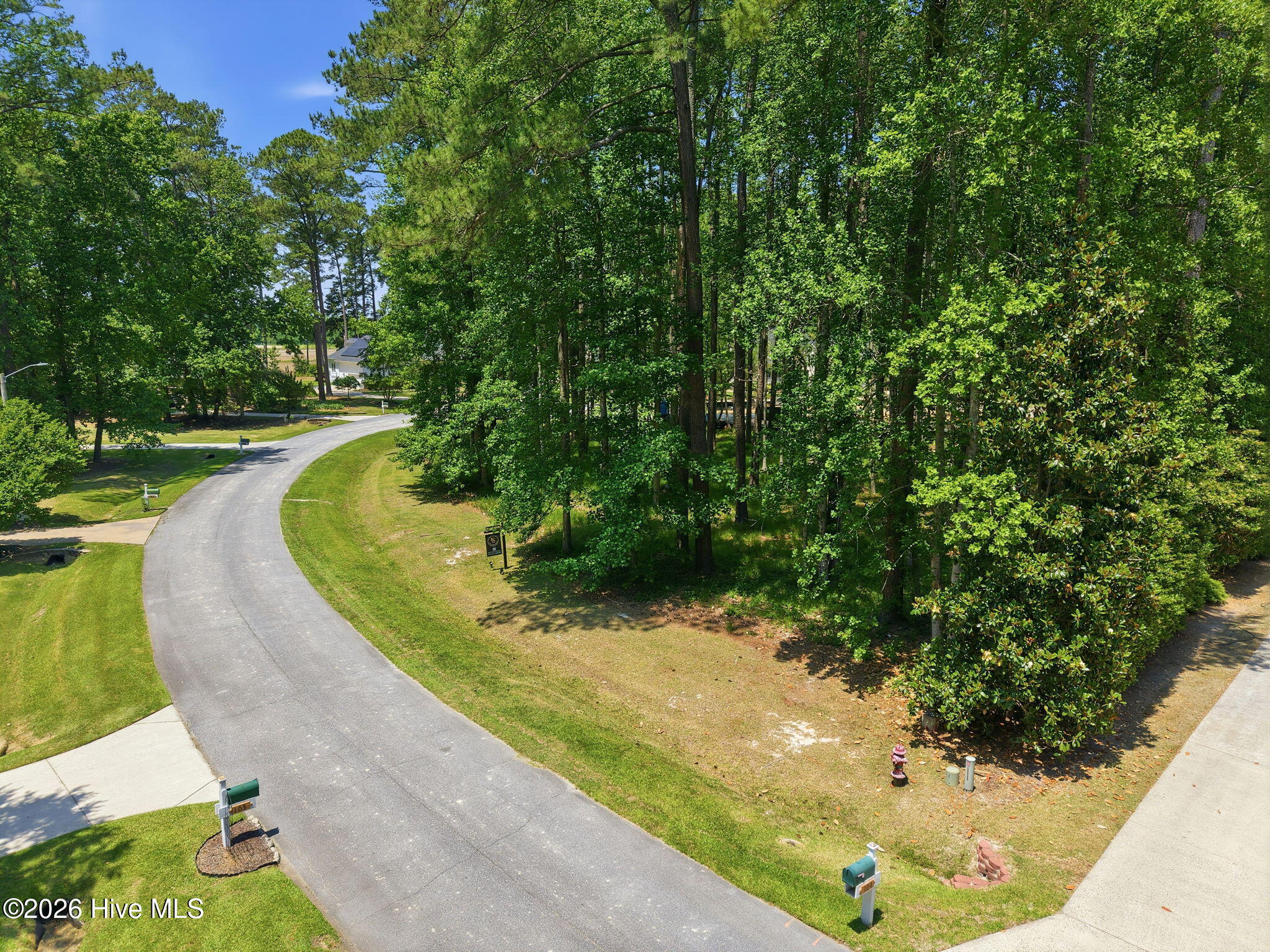 106 231 Magothy Lane Property Photo 6