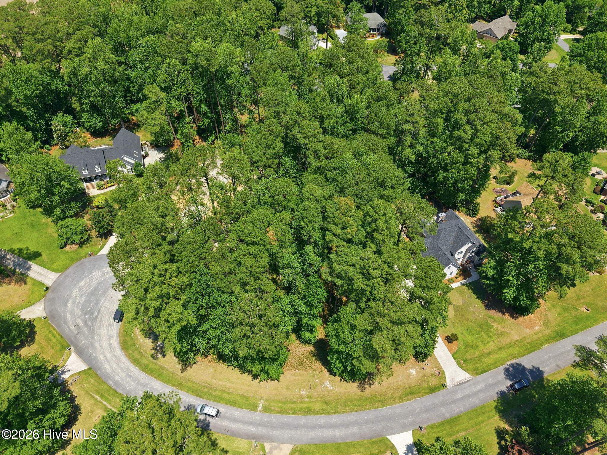 106 231 Magothy Lane Property Photo 8