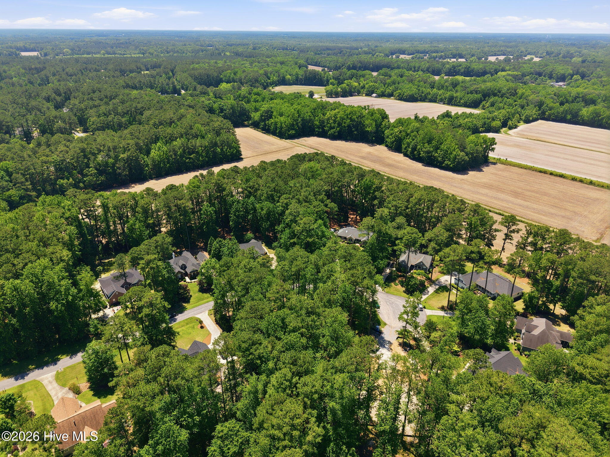 106 231 Magothy Lane Property Photo 9