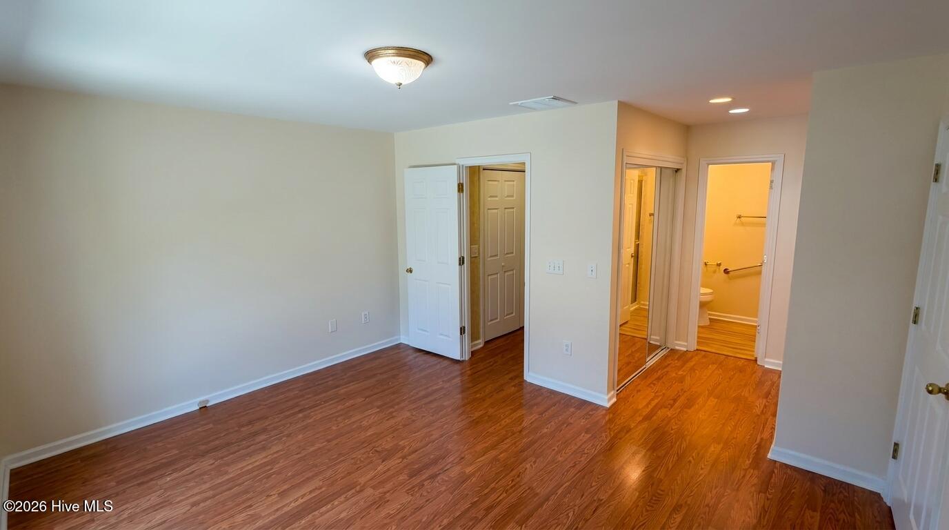 928 Summerlin Falls Court Property Photo 10