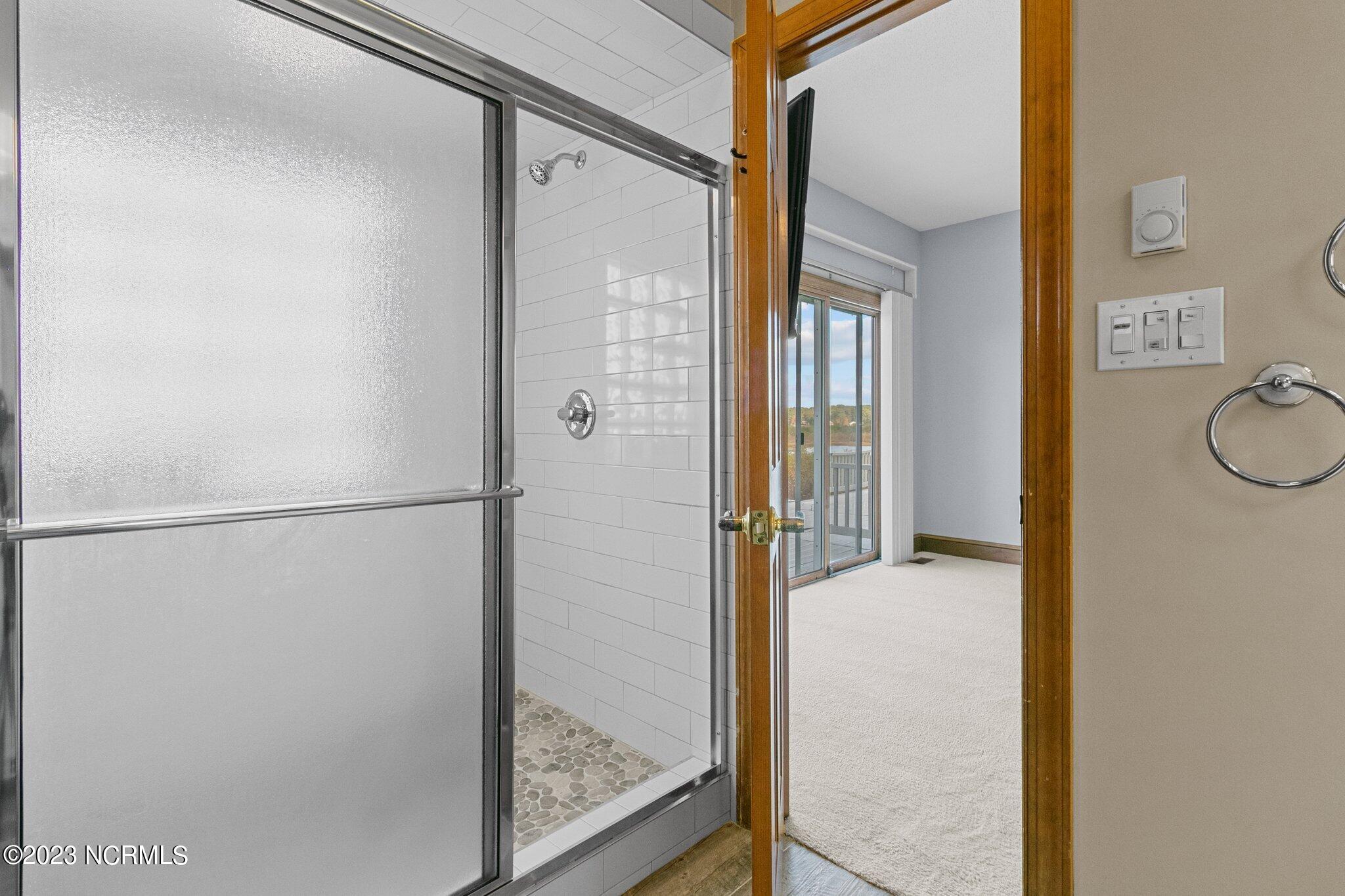 867 Castleberry Court Property Photo 16
