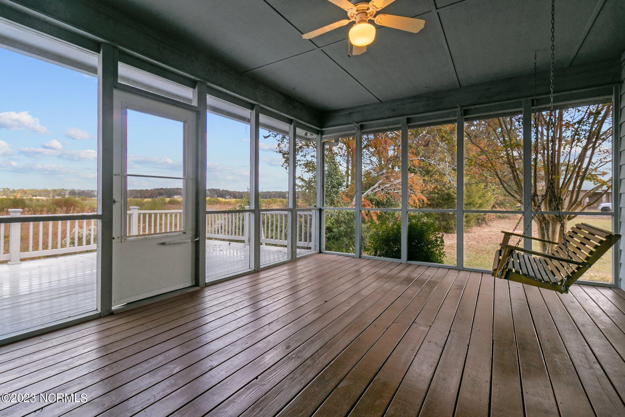 867 Castleberry Court Property Photo 36