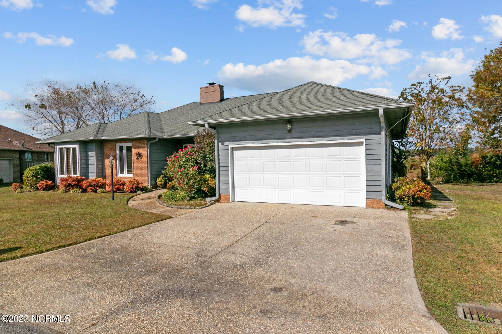 867 Castleberry Court Property Photo 45
