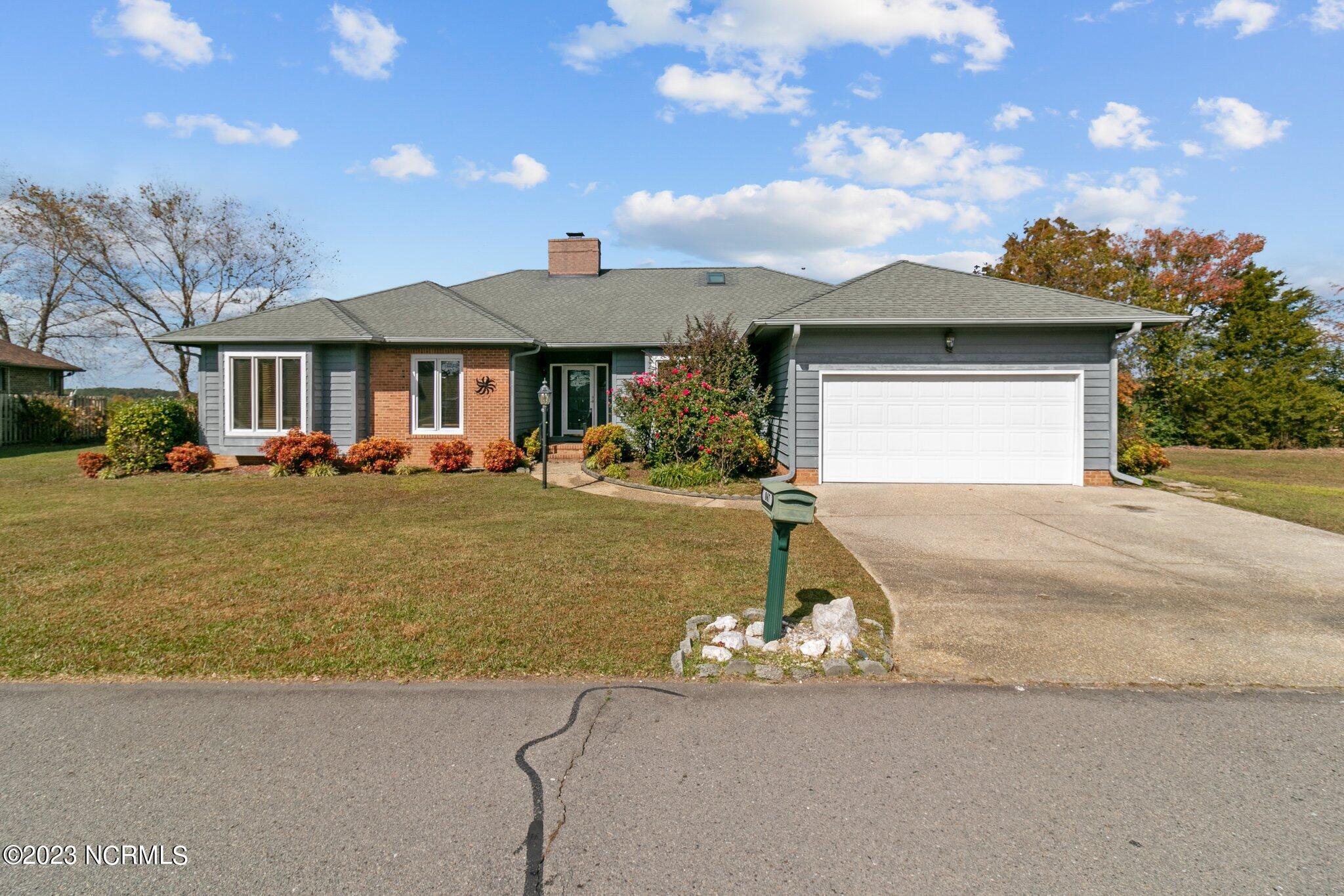 867 Castleberry Court Property Photo 46