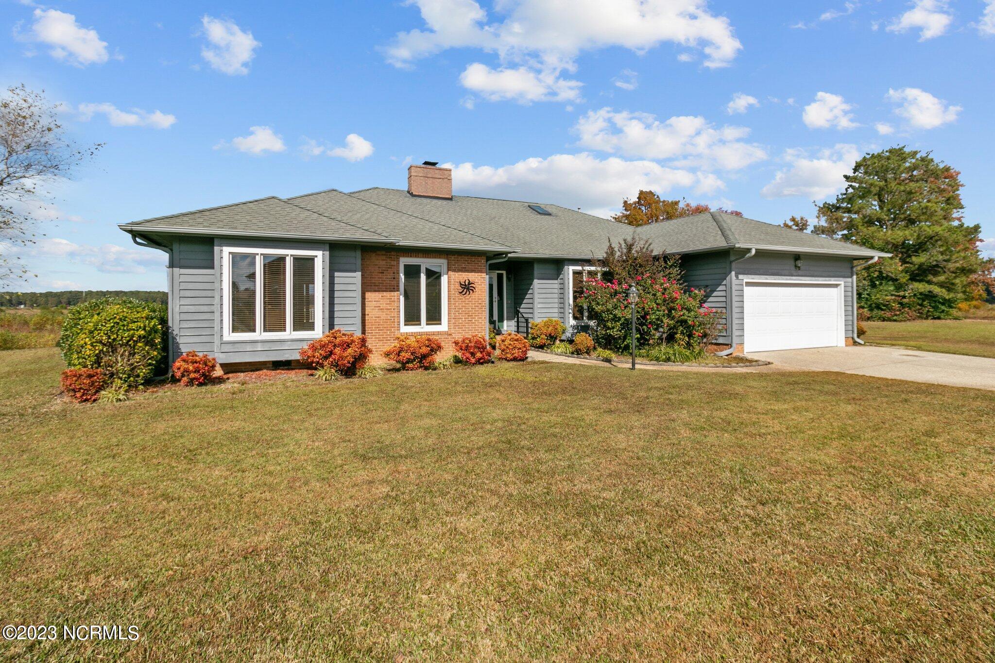 867 Castleberry Court Property Photo 47