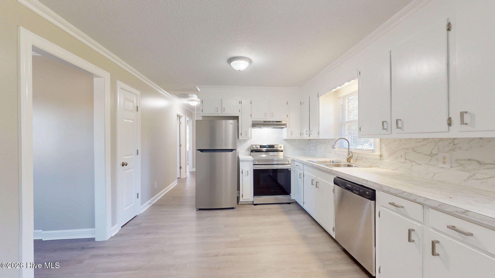 1165 Old Snow Hill Road Property Photo 8