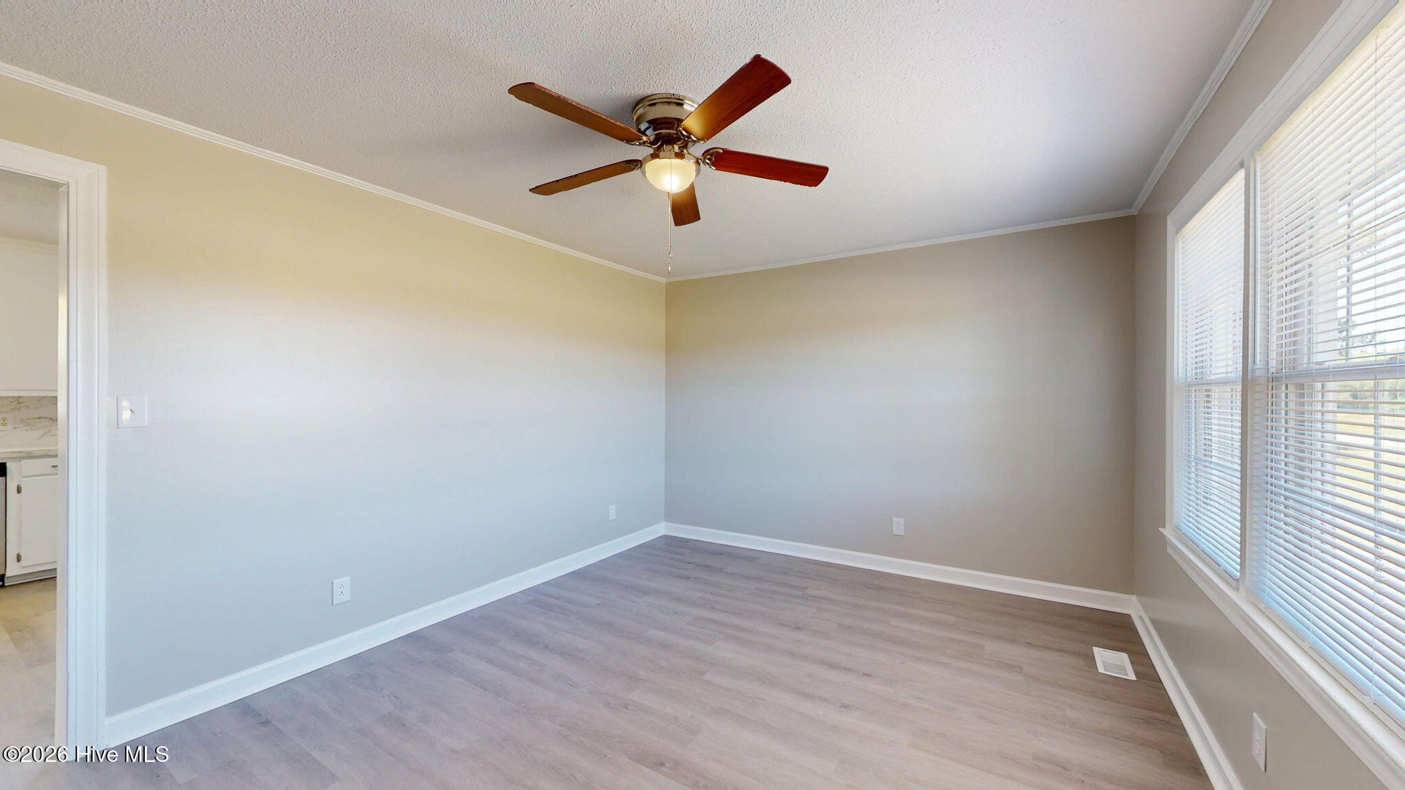 1165 Old Snow Hill Road Property Photo 11