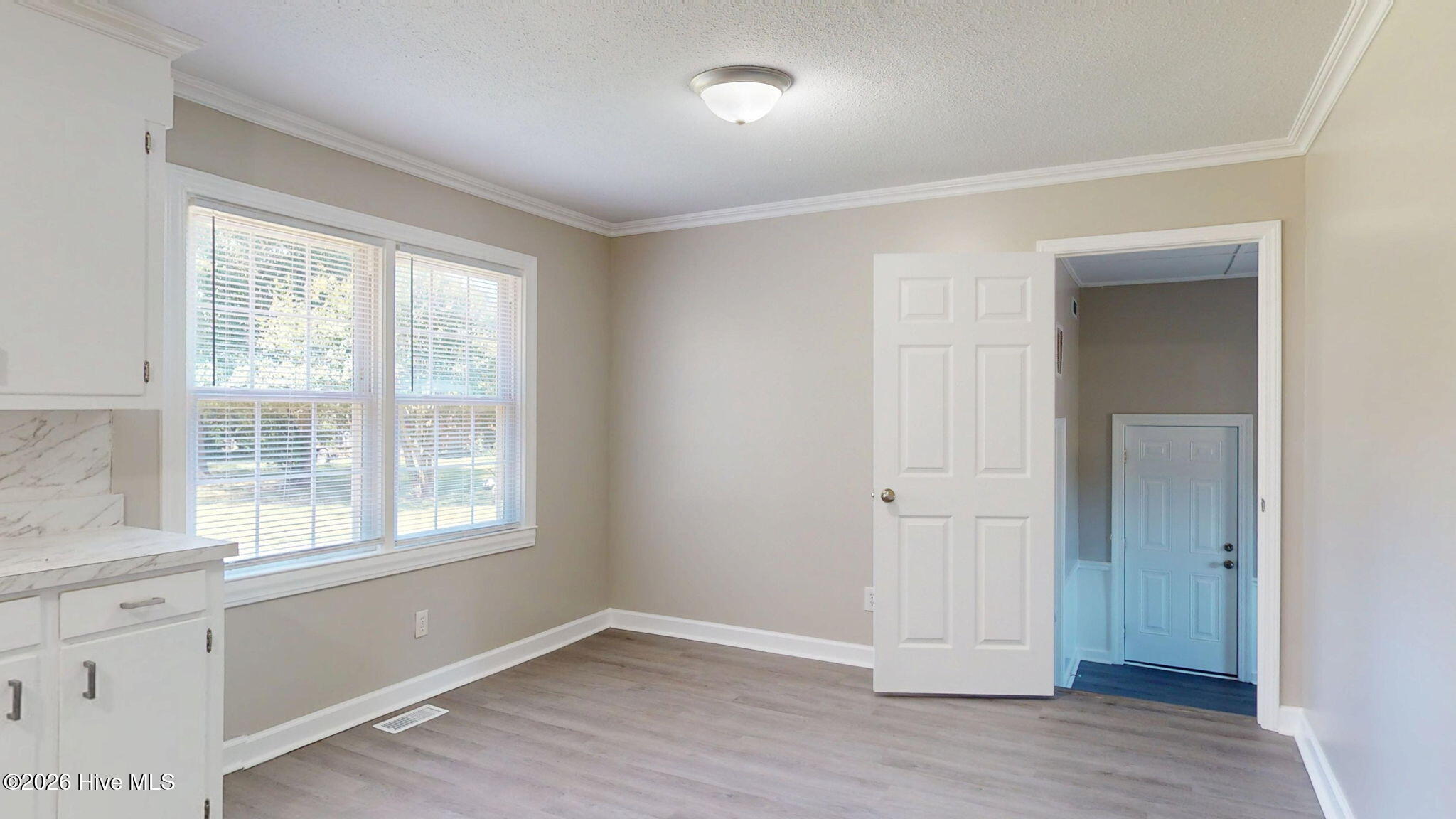 1165 Old Snow Hill Road Property Photo 14