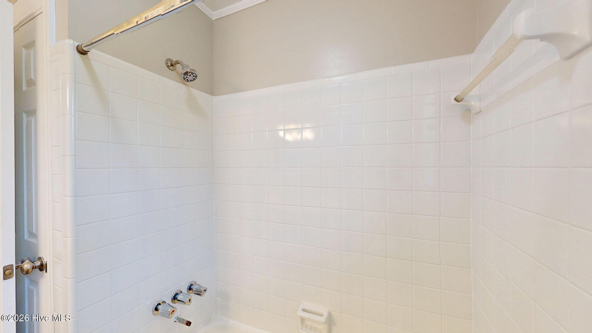 1165 Old Snow Hill Road Property Photo 15