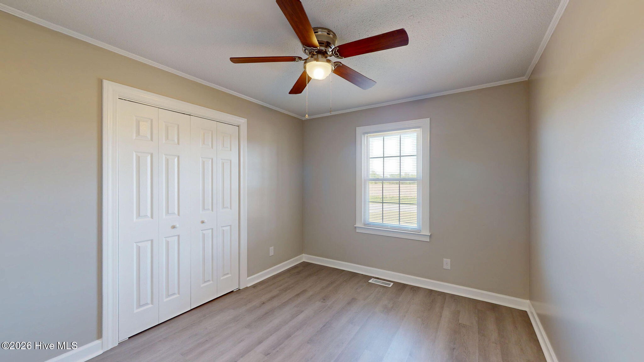 1165 Old Snow Hill Road Property Photo 17