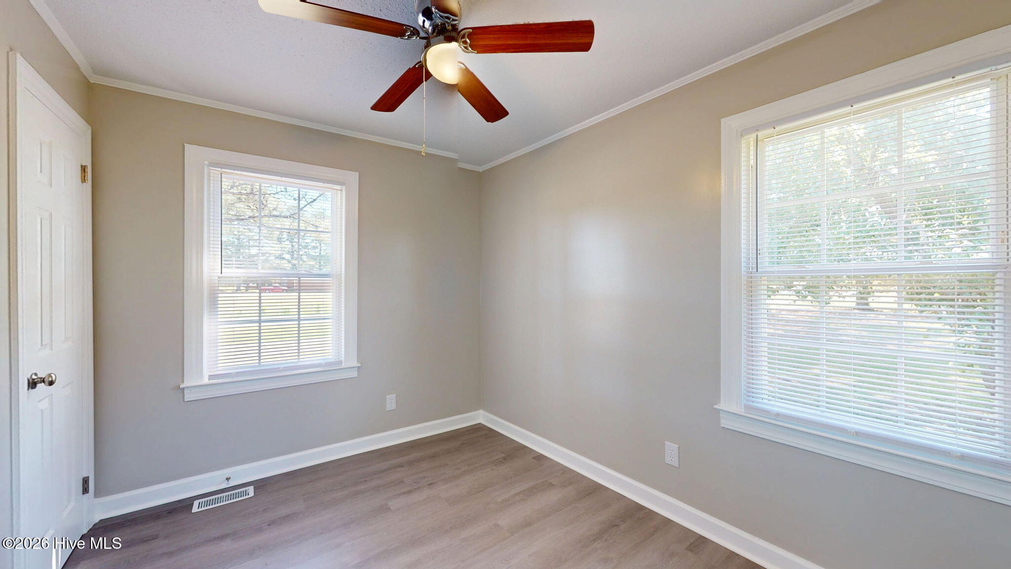 1165 Old Snow Hill Road Property Photo 19