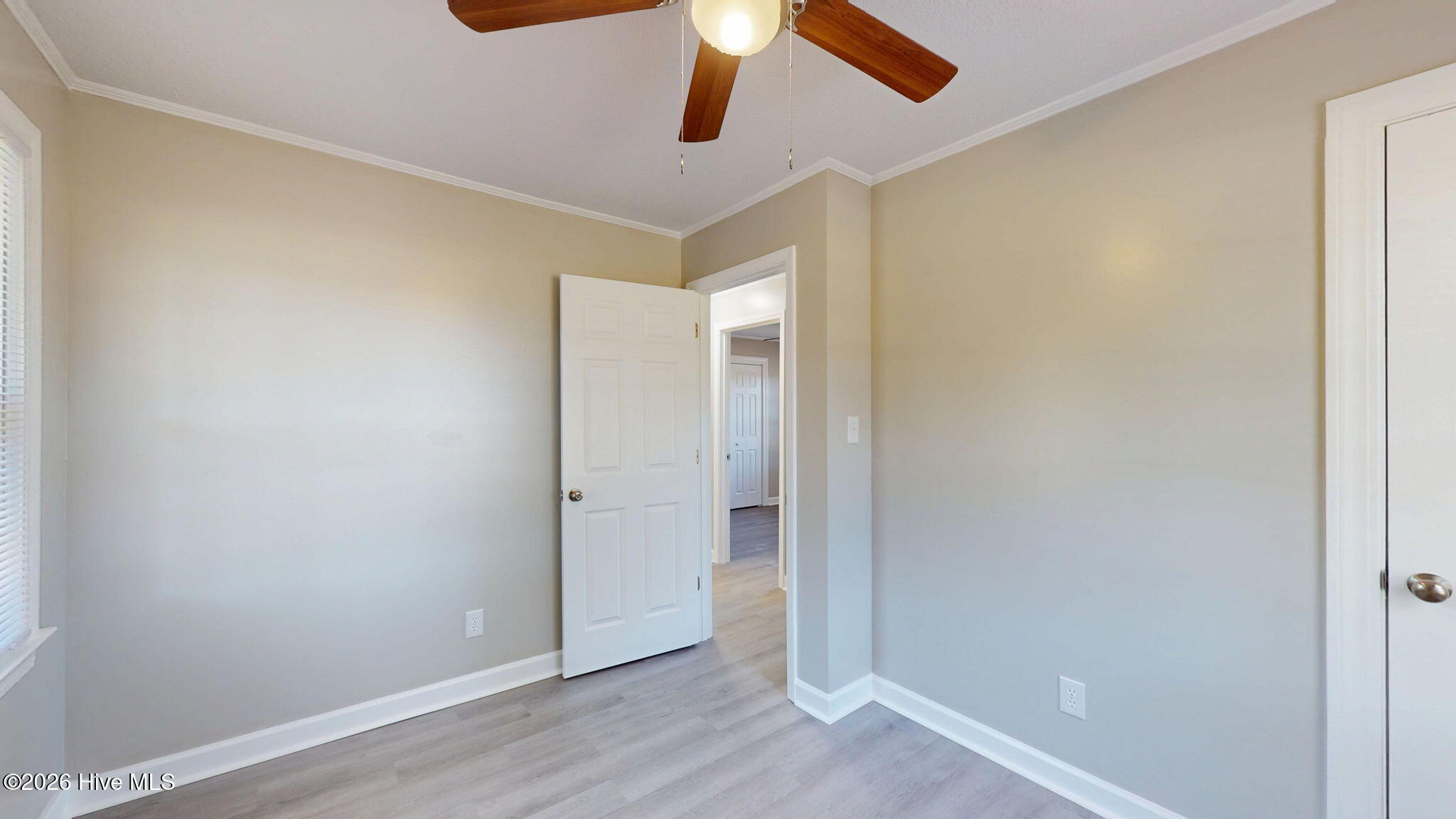 1165 Old Snow Hill Road Property Photo 20