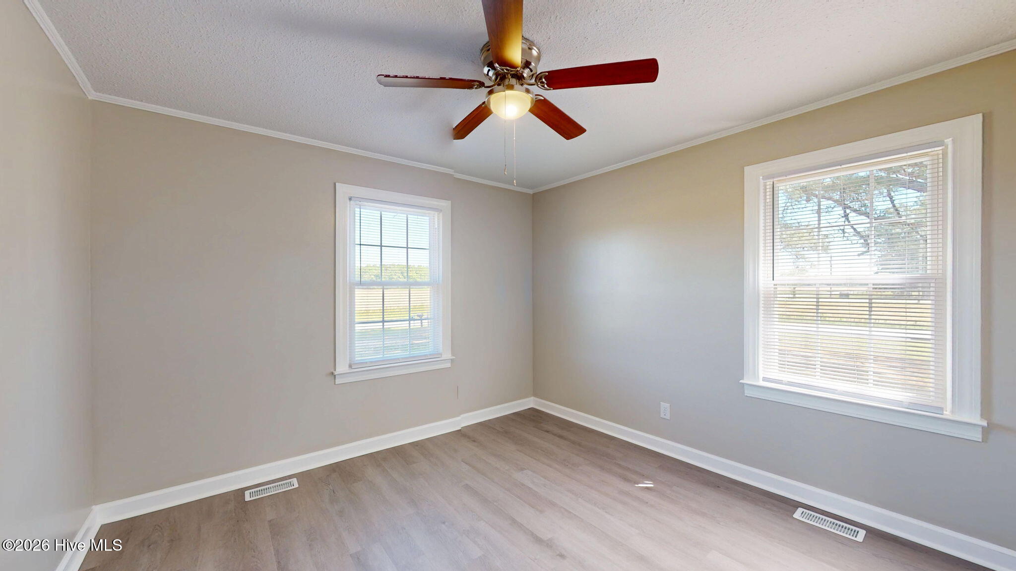1165 Old Snow Hill Road Property Photo 21