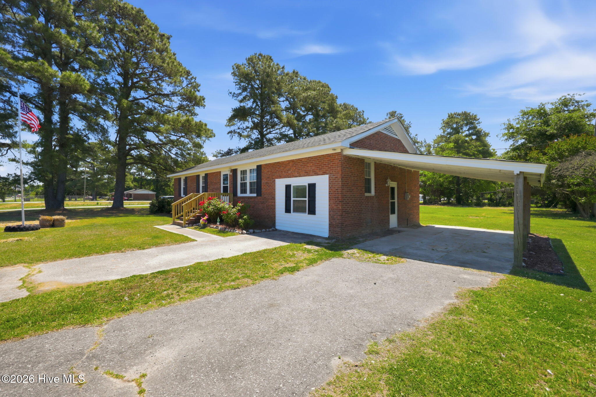 1165 Old Snow Hill Road Property Photo 24