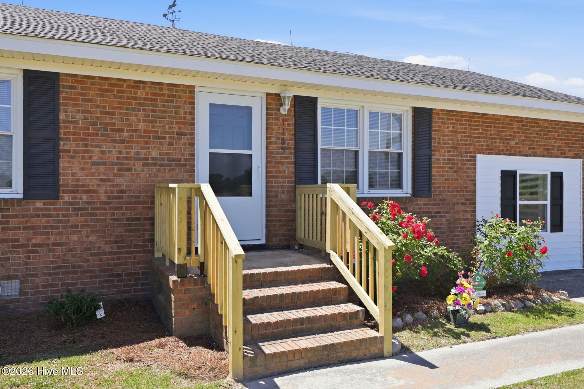 1165 Old Snow Hill Road Property Photo 25
