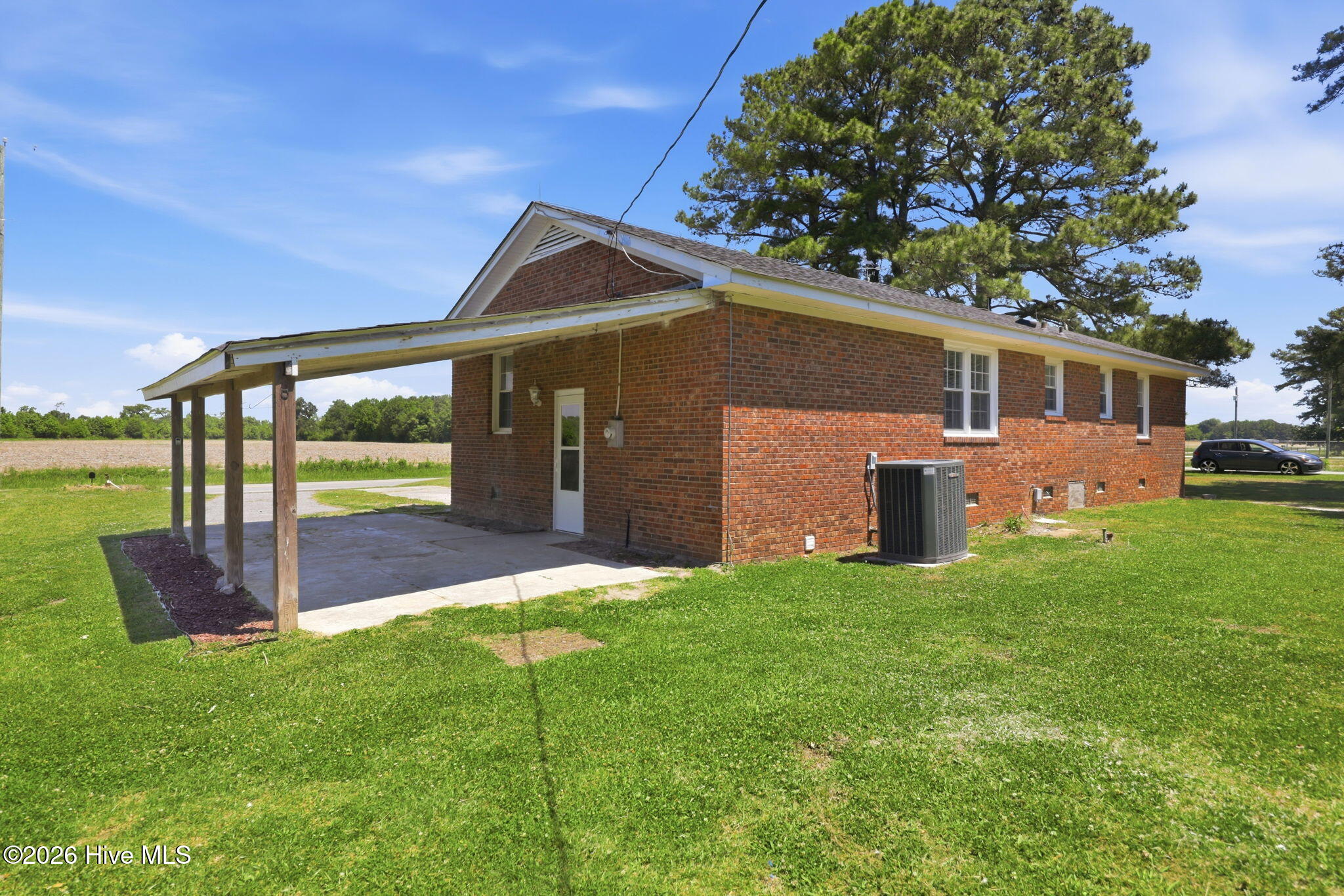 1165 Old Snow Hill Road Property Photo 26