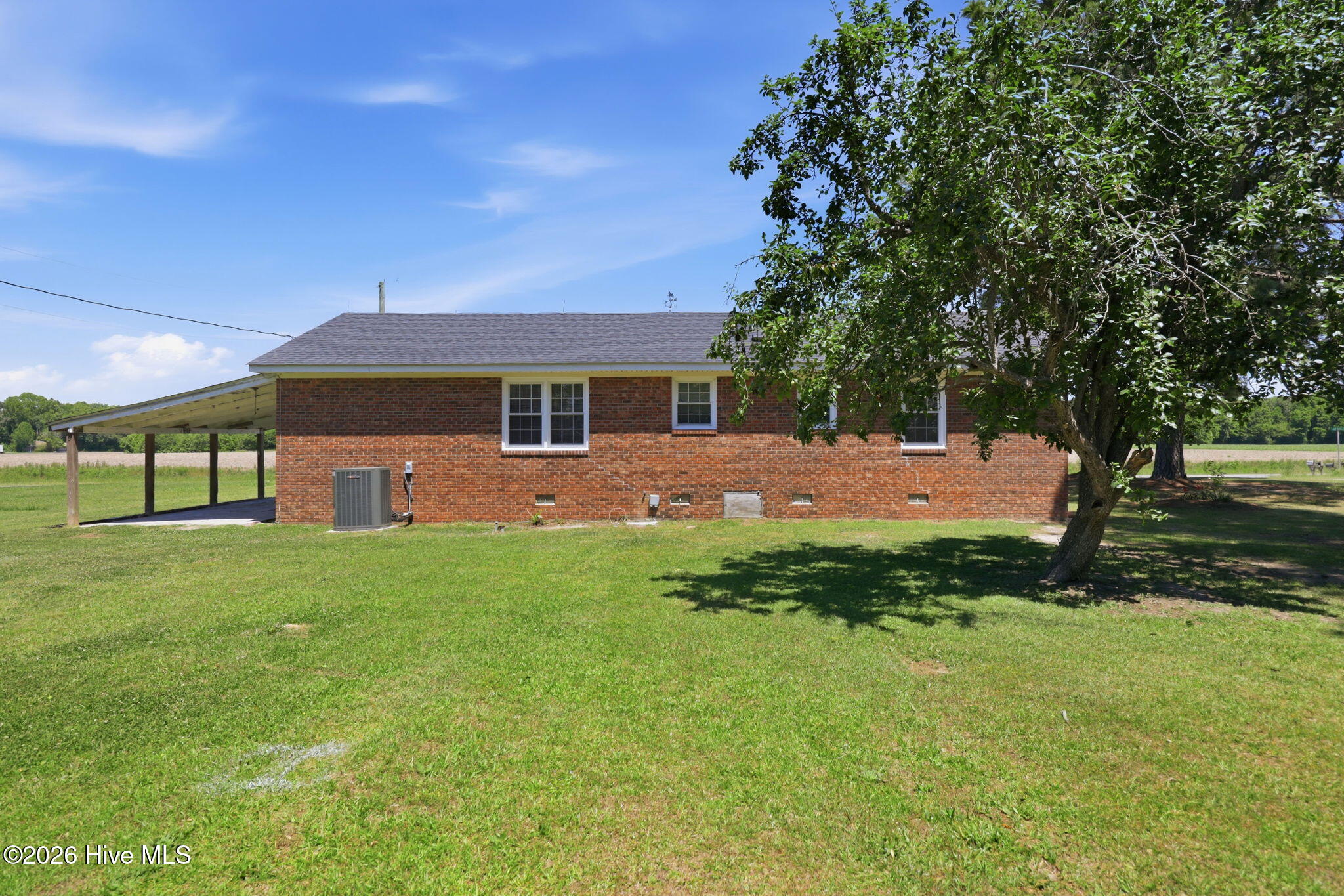 1165 Old Snow Hill Road Property Photo 27