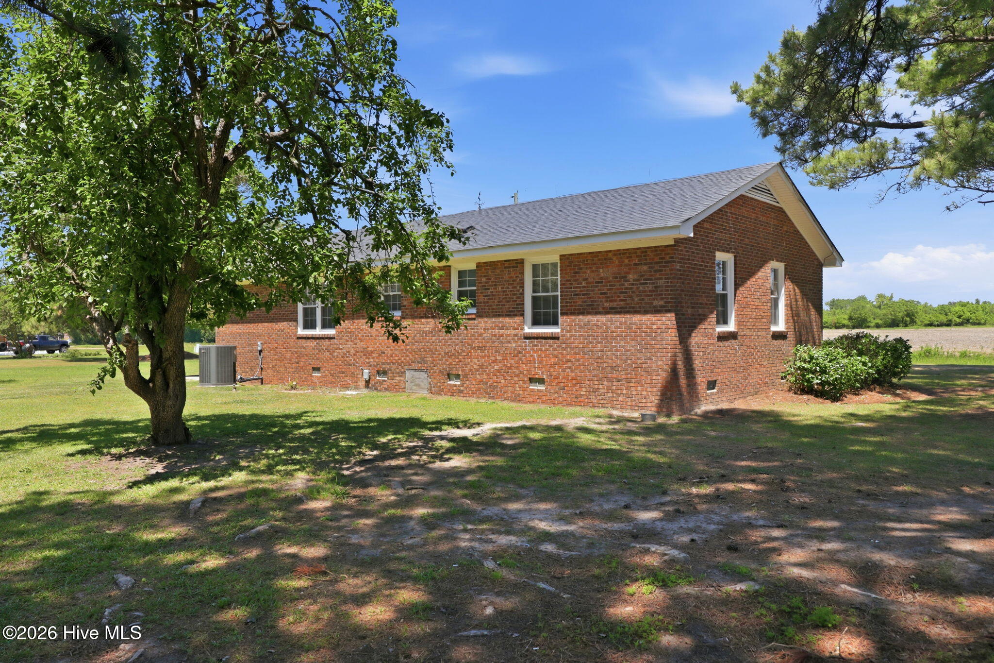 1165 Old Snow Hill Road Property Photo 28