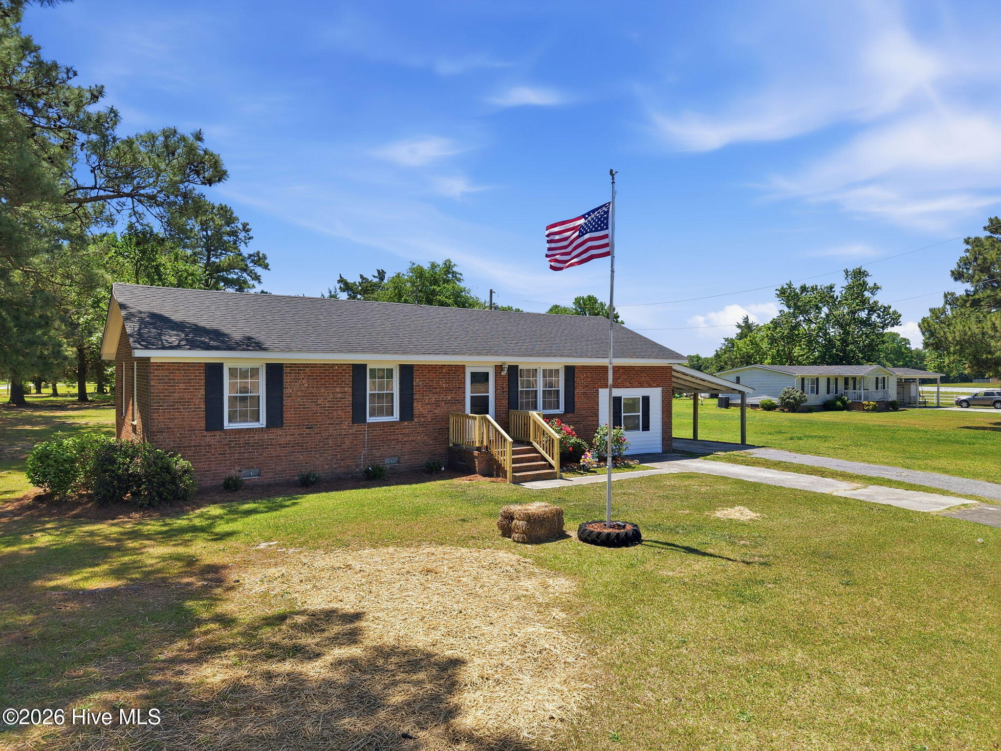 1165 Old Snow Hill Road Property Photo 29