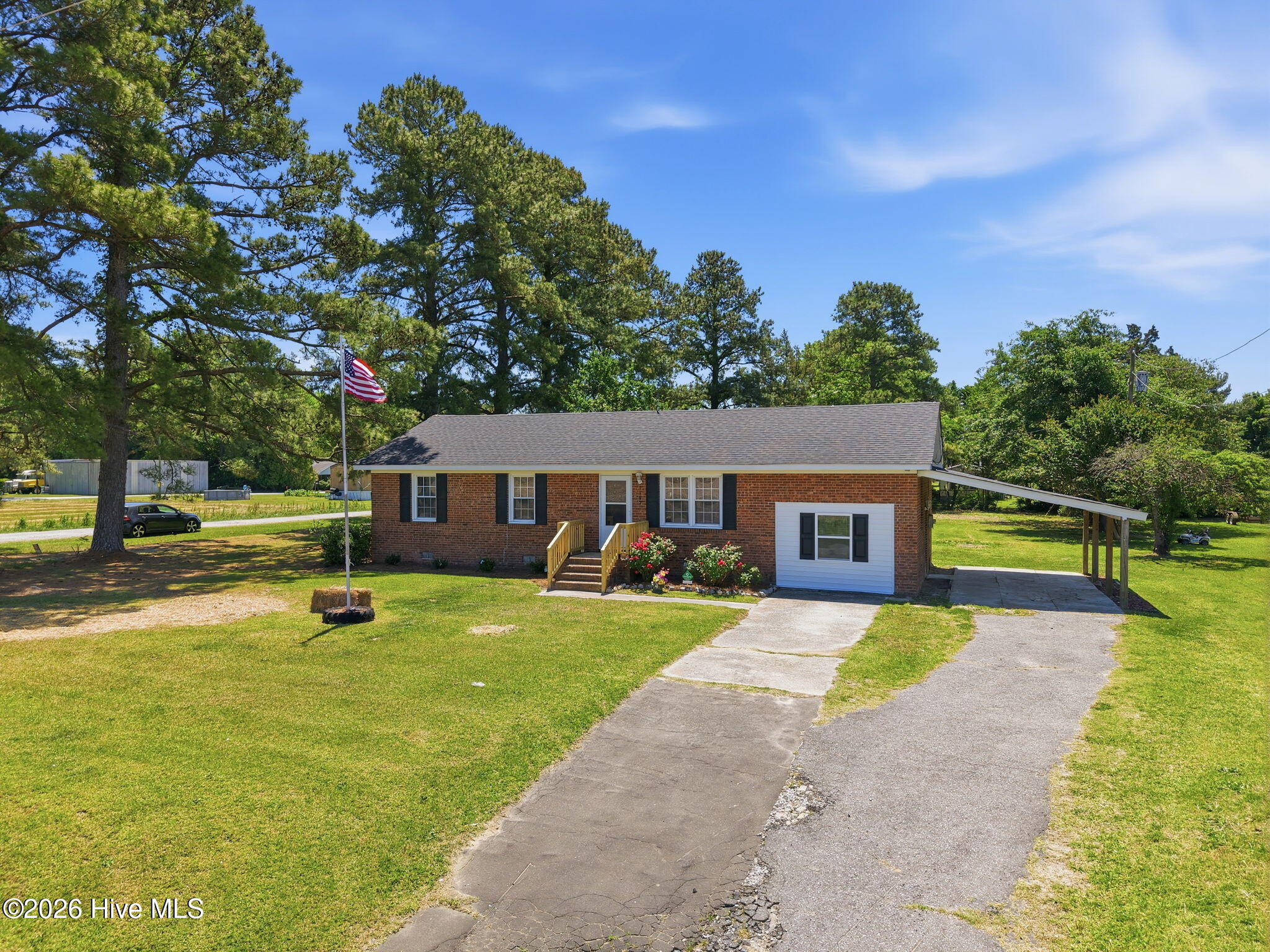 1165 Old Snow Hill Road Property Photo 30