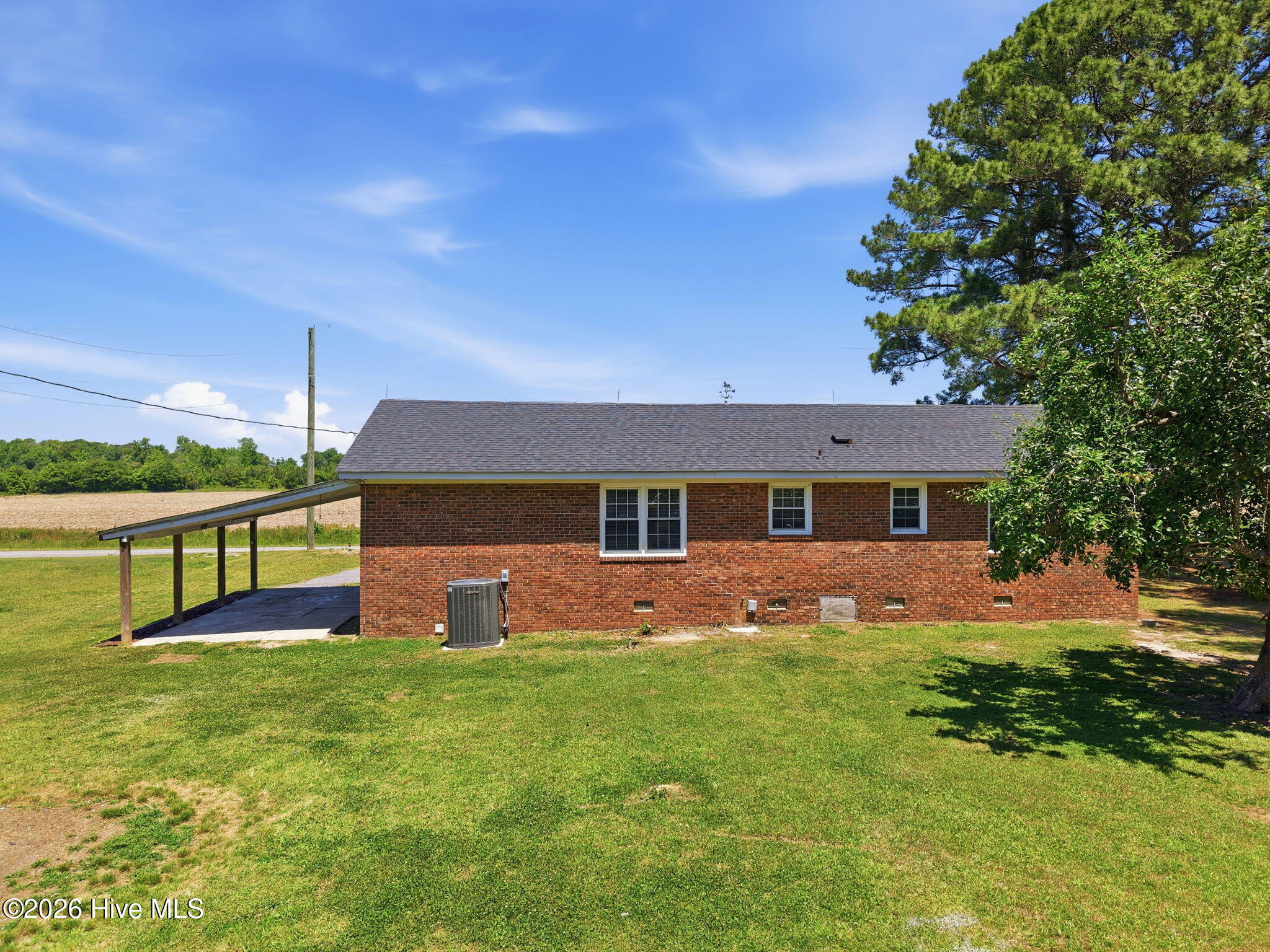 1165 Old Snow Hill Road Property Photo 31