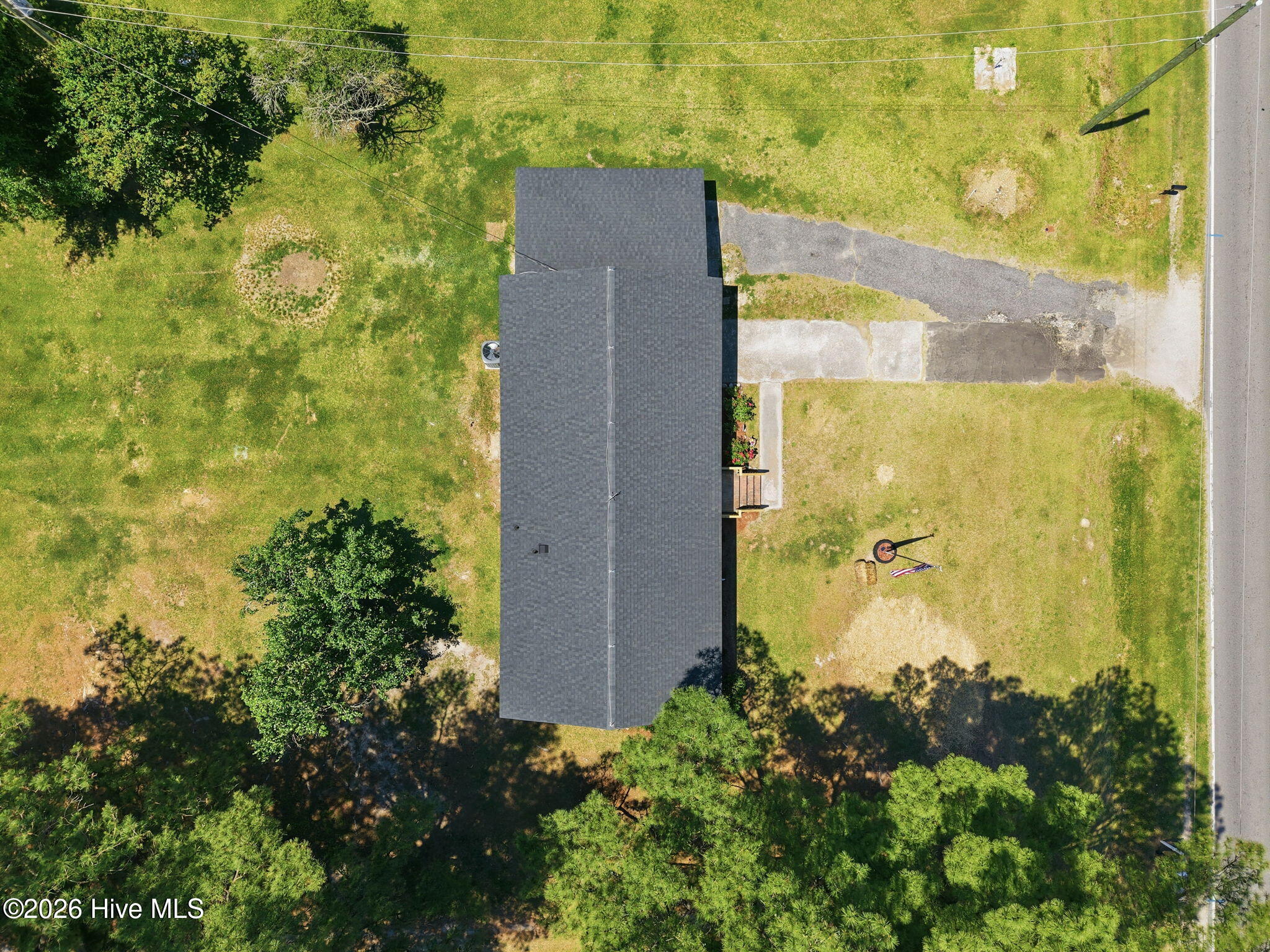 1165 Old Snow Hill Road Property Photo 34