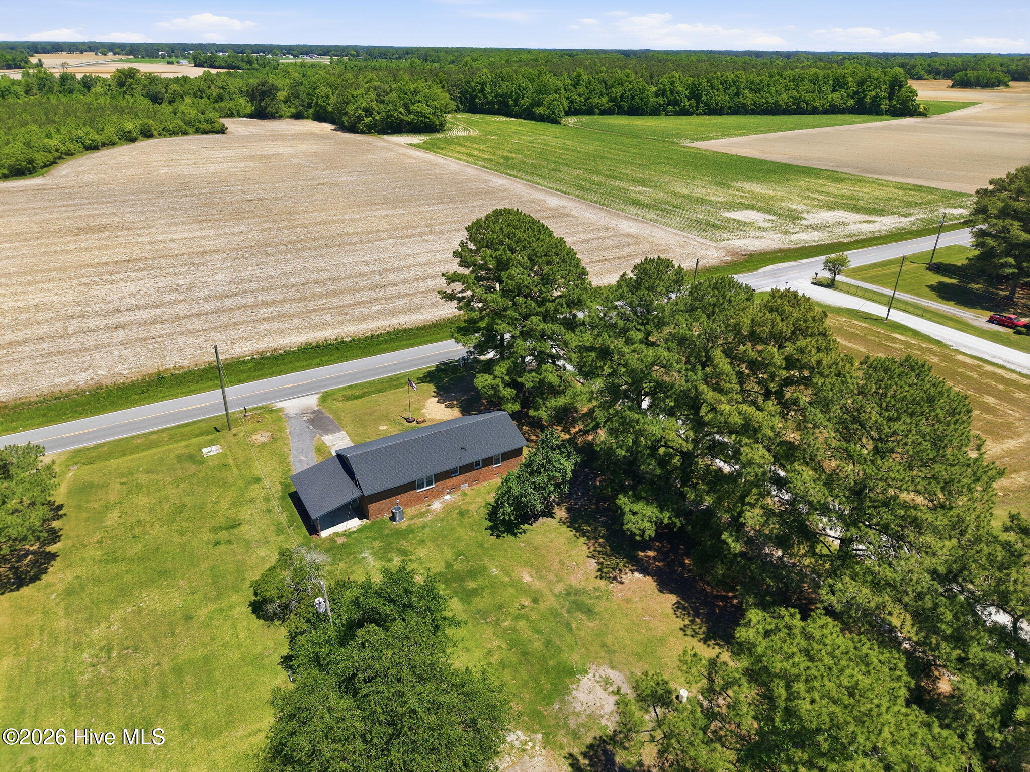 1165 Old Snow Hill Road Property Photo 36