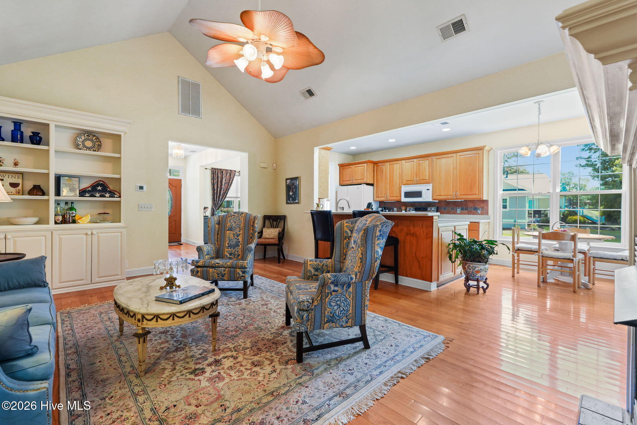 777 Marsh Rose Path Nw Property Photo 8