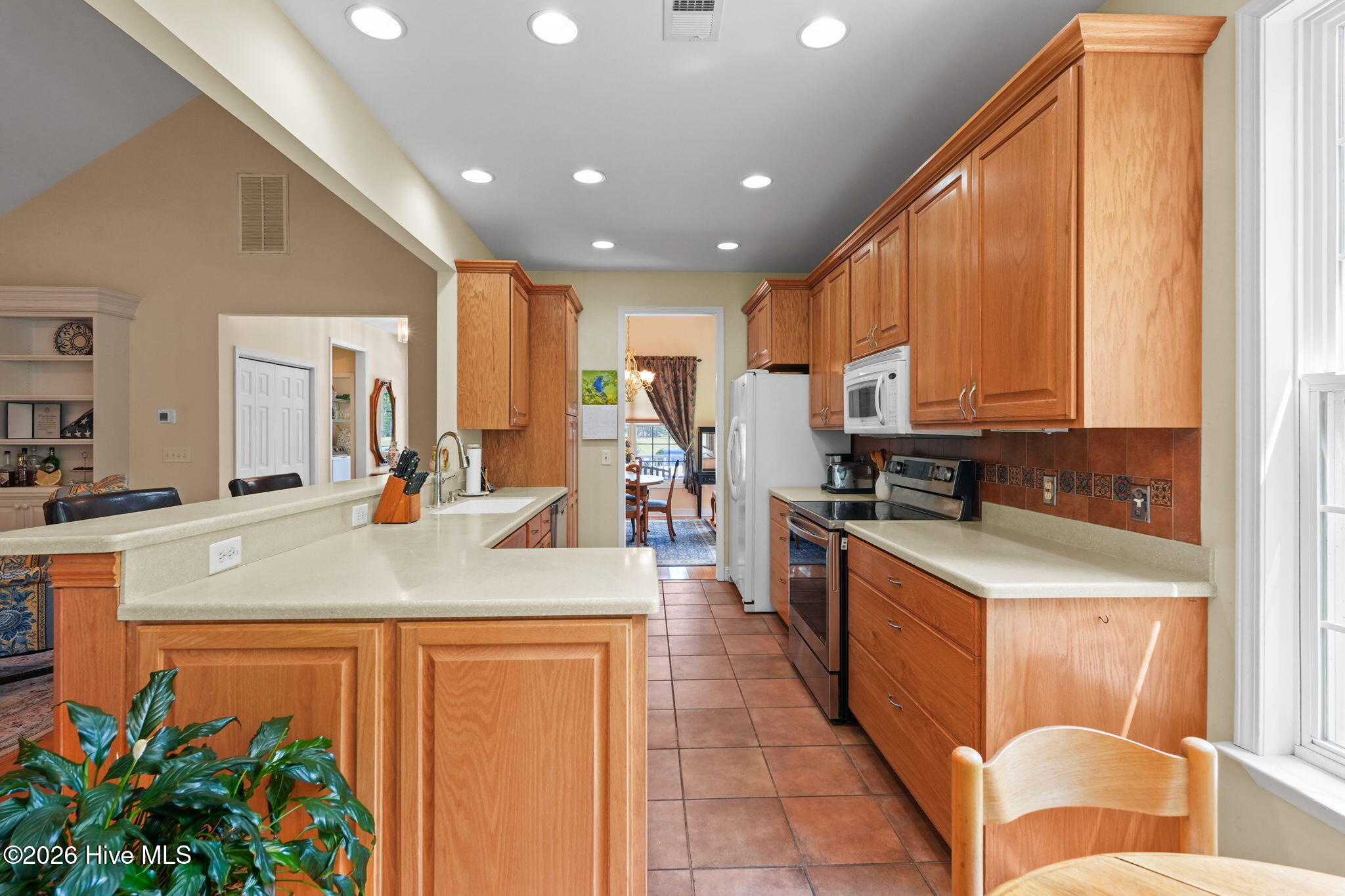 777 Marsh Rose Path Nw Property Photo 10