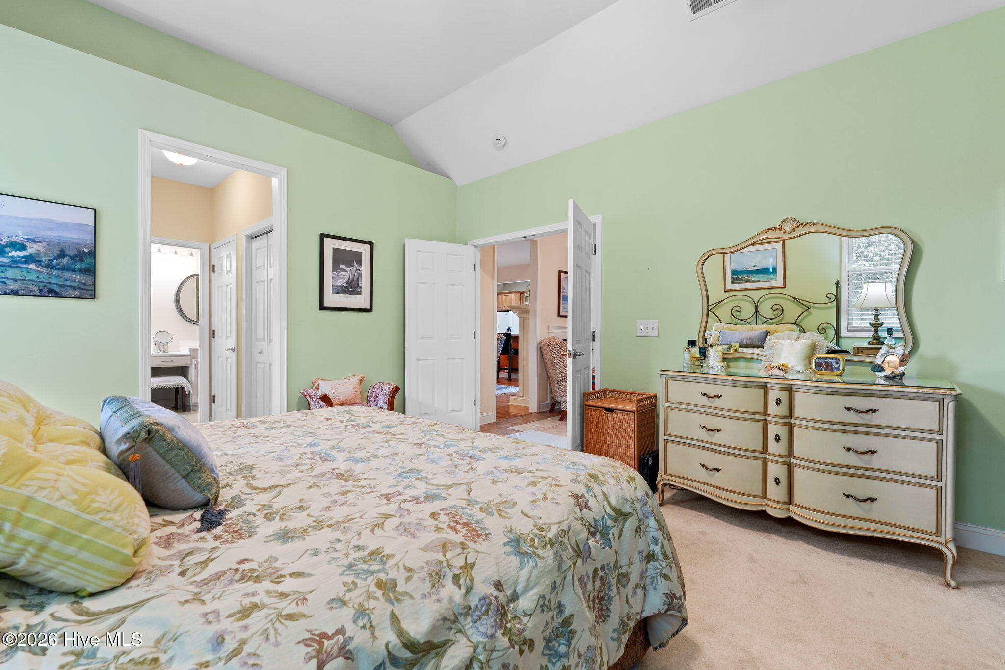 777 Marsh Rose Path Nw Property Photo 14